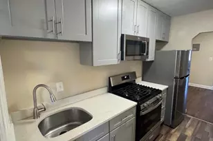 1809 18th St SE, Washington, DC 20020 - Photo 13