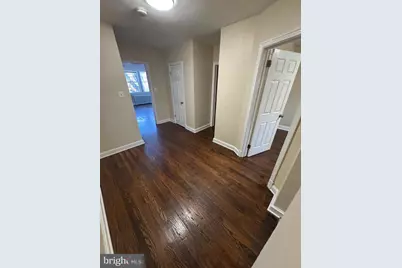 1809 18th Street SE #3, Washington, DC 20020 - Photo 5