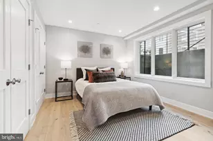 5305 Connecticut Ave NW, Washington, DC 20015 - Photo 7