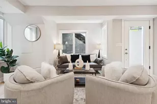 5305 Connecticut Ave NW, Washington, DC 20015 - Photo 3