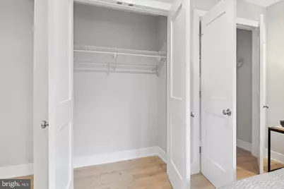 5305 Connecticut Avenue NW #2, Washington, DC 20015 - Photo 9