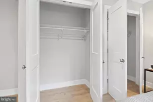 5305 Connecticut Ave NW, Washington, DC 20015 - Photo 9