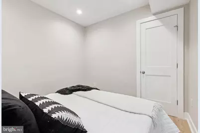 5305 Connecticut Avenue NW #2, Washington, DC 20015 - Photo 11