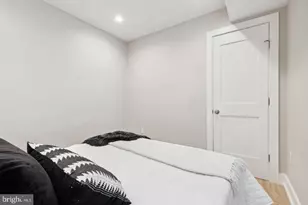 5305 Connecticut Ave NW, Washington, DC 20015 - Photo 11