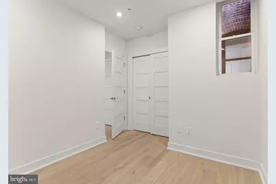 3016 Dumbarton NW #102, Washington, DC 20007 - Photo 11