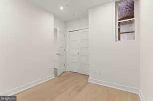 3016 Dumbarton NW, Washington, DC 20007 - Photo 11