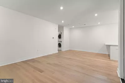 3016 Dumbarton NW #102, Washington, DC 20007 - Photo 15