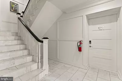 3016 Dumbarton NW #102, Washington, DC 20007 - Photo 7