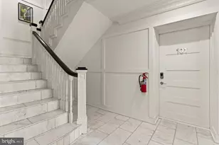 3016 Dumbarton NW, Washington, DC 20007 - Photo 7