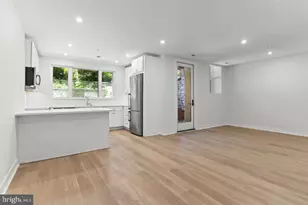 3016 Dumbarton NW, Washington, DC 20007 - Photo 13