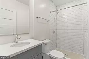 3016 Dumbarton NW, Washington, DC 20007 - Photo 9