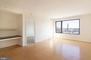 4101 Albemarle St NW, Washington, DC 20016 - Photo 3