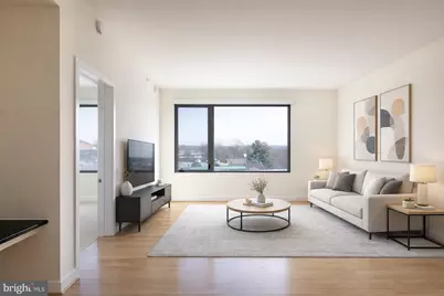 4101 Albemarle Street NW #436, Washington, DC 20016 - Photo 1