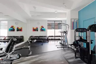 4101 Albemarle St NW, Washington, DC 20016 - Photo 15