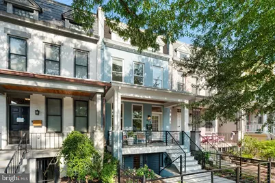 922 8th Street NE, Washington, DC 20002 - Photo 1