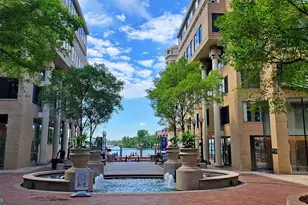 3030 K St NW, Washington, DC 20007 - Photo 25