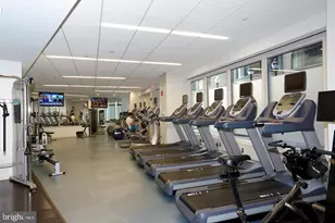 3030 K St NW, Washington, DC 20007 - Photo 29