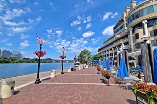 3030 K St NW, Washington, DC 20007 - Photo 31