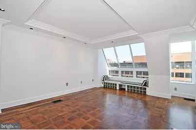 3030 K Street NW #204, Washington, DC 20007 - Photo 3