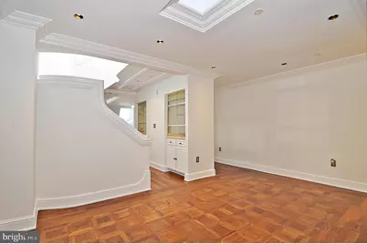 3030 K Street NW #204, Washington, DC 20007 - Photo 7