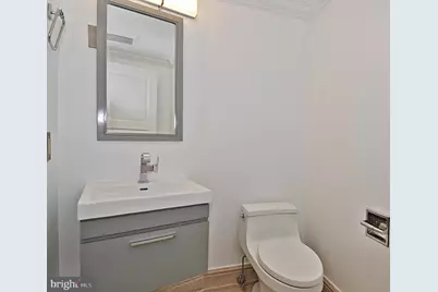 3030 K Street NW #204, Washington, DC 20007 - Photo 23