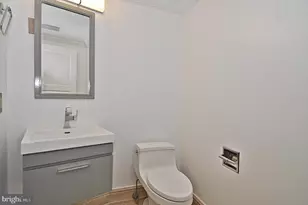 3030 K St NW, Washington, DC 20007 - Photo 23