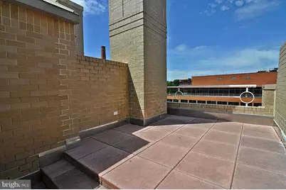 3030 K Street NW #204, Washington, DC 20007 - Photo 13