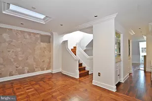 3030 K St NW, Washington, DC 20007 - Photo 5