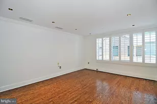 3030 K St NW, Washington, DC 20007 - Photo 15