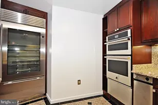 3030 K St NW, Washington, DC 20007 - Photo 9