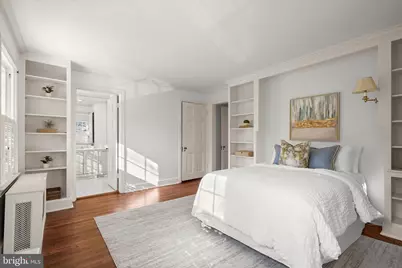 1727 Hoban Road NW, Washington, DC 20007 - Photo 17