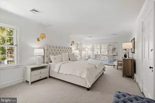 1727 Hoban Rd NW, Washington, DC 20007 - Photo 13