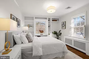 1727 Hoban Rd NW, Washington, DC 20007 - Photo 19