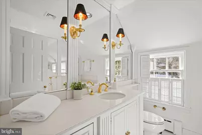 1727 Hoban Road NW, Washington, DC 20007 - Photo 15