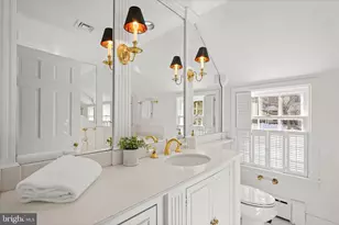 1727 Hoban Rd NW, Washington, DC 20007 - Photo 15