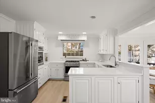 1727 Hoban Rd NW, Washington, DC 20007 - Photo 9