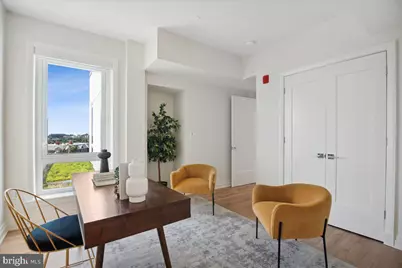 923 V Street NW #601, Washington, DC 20001 - Photo 59