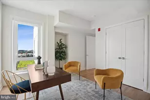 923 V St NW, Washington, DC 20001 - Photo 59