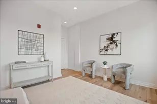 923 V St NW, Washington, DC 20001 - Photo 13