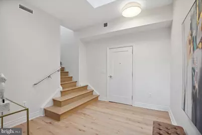 923 V Street NW #601, Washington, DC 20001 - Photo 5