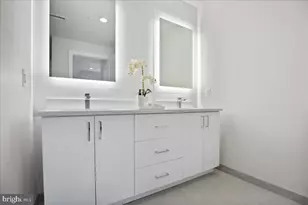 923 V St NW, Washington, DC 20001 - Photo 19