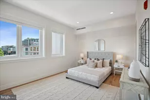 923 V St NW, Washington, DC 20001 - Photo 7