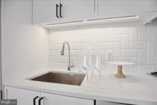 923 V St NW, Washington, DC 20001 - Photo 35