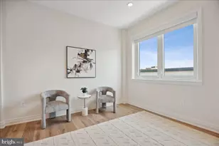 923 V St NW, Washington, DC 20001 - Photo 11