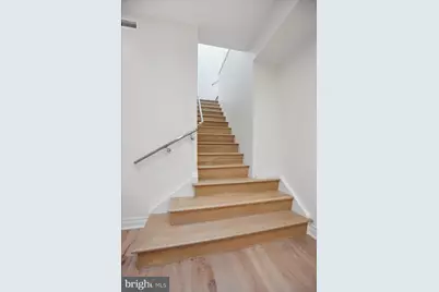 923 V Street NW #601, Washington, DC 20001 - Photo 21