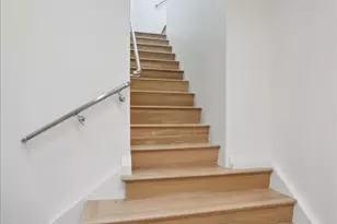 923 V St NW, Washington, DC 20001 - Photo 21