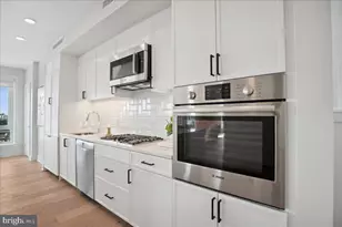 923 V St NW, Washington, DC 20001 - Photo 31