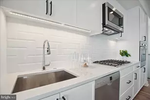 923 V St NW, Washington, DC 20001 - Photo 33