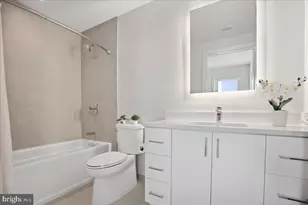 923 V St NW, Washington, DC 20001 - Photo 61