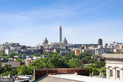 923 V Street NW #601, Washington, DC 20001 - Photo 53